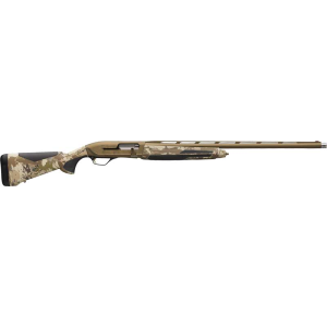 BROWNING MAXUS II WICKED WING 12GA 3.5" 26" AURIC CAMO