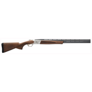 Browning Cynergy Micro Midas 20GA 3" 26" Blued Walnut Shotgun