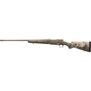 Winchester Model 70 Extreme .300WM 26" Bronze TT-Strata MB