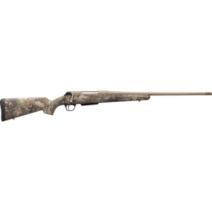 WINCHESTER MODEL 70 EXTREME 30-06 22" BRNZE/TT-STRATA MB