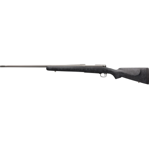 WINCHESTER MODEL 70 EXTREME TUNGSTEN 7MM RM 26" SYN/MB