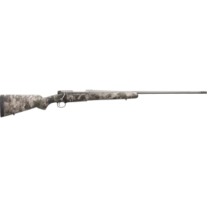 WINCHESTER 70 EXTRME 7MM-08REM 22" TRUETIMBER VSX/TUNGSTEN/MB