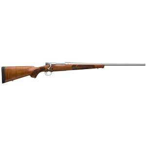 WINCHESTER MODEL 70 300WM 24" FEATHERWEIGHT MAPLE SS*