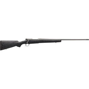 WINCHESTER MODEL 70 EXTREME TUNGSTEN 7MM-08 22" SYN/MB