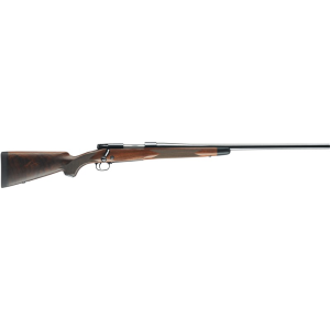 Winchester Model 70 Super Grade .308 Win 22" Bolt Action Rifle