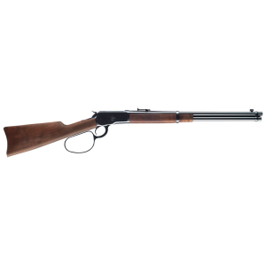 WINCHESTER MODEL 1892 LARGE LOOP CARBINE 44-40 WIN 20"