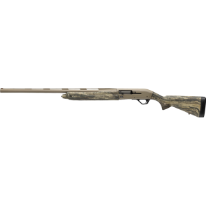 Winchester SX4 Hybrid 12GA Semi-Auto Shotgun 26" Barrel