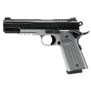 Savage 1911 Government .45 Auto Handgun with 5" Barrel