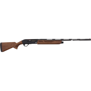 WINCHESTER SX4 COMPACT 20GA 3" 28"VR MATTE BLACK WALNUT