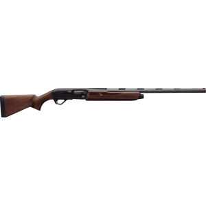 WINCHESTER SX4 COMPACT 20GA 3" 26"VR MATTE BLACK WALNUT