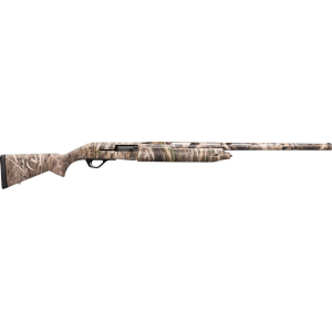 WINCHESTER SX4 WATERFOWL 12GA COMPACT 3" 28" MO-SG HABITAT