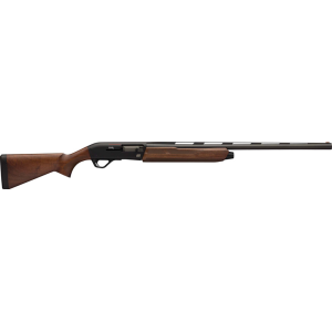 Winchester SX4 20 Gauge Semi-Auto Shotgun with Walnut Stock