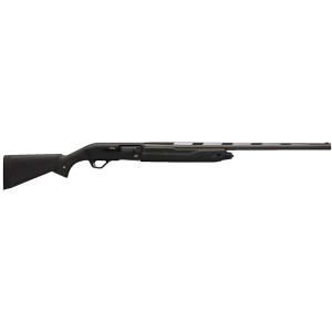 WINCHESTER SX4 COMPACT 20GA 3" 26"VR BLACK MATTE/SYN