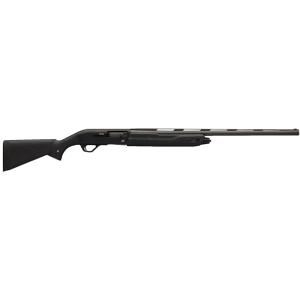 Winchester SX4 Compact 12GA Semi-Auto Shotgun 28" Barrel