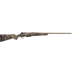 WINCHESTER XPR EXTREME HUNTER 270WIN 24" BRNZE/TT-STRATA MB