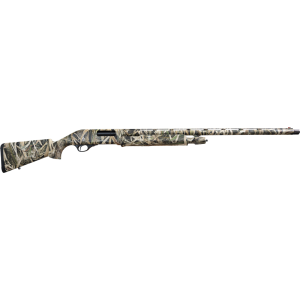 AKKAR 612 MEAT STICK 12GA 3.5" 28" VR MOSSY OAK BLADES
