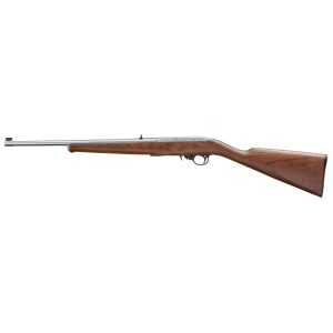 Ruger 10/22 250th Anniversary .22LR Semi-Auto Rifle