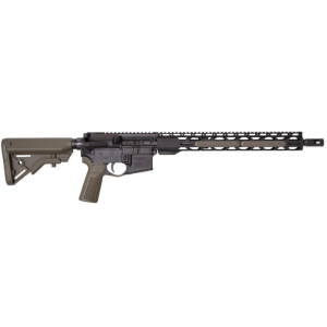 Radical Firearms RF FR16-300HBAR AR Rifle .300 AAC 16" 30RD