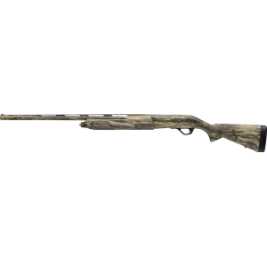 WINCHESTER SXP WATERFOWL 20GA 3" 26"VR REALTREE LEGACY*