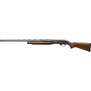 WINCHESTER SXP HYBRID FIELD 20GA 3" 26"VR WALNUT GRAY