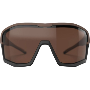 Glock MOS Tactical Glasses Desert Sand Polycarbonate ANSI Z87.1 AS41032