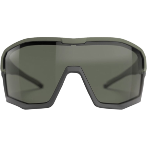 Glock Gen5 Tactical Glasses Eye Protection Polycarbonate Olive AS41033