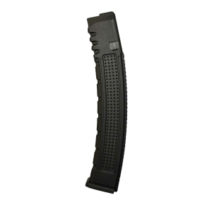 ProMag Springfield Armory Kuna 30rd Magazine, 9mm, Black Polymer - SPR-A24