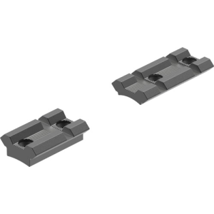 Leupold / Redfield Leupold Rifleman Gen2 Winchester 70 2-Piece Matte Aluminum Base - $12.14 at Classic Firearms