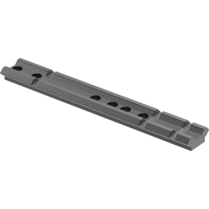 Leupold / Redfield Leupold Rifleman Marlin 336 1-Piece Base, Aluminum, Matte - $12.14 at Classic Firearms