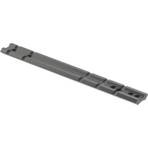 Leupold / Redfield Leupold Rifleman Gen 2 Savage 110/Axis 1-Piece Base 8-40 Adaptable - $12.14 at Classic Firearms