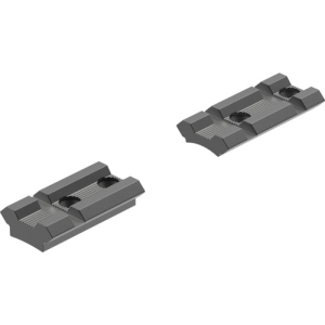 Leupold / Redfield Leupold Rifleman Gen2 Remington 700 2-Pc Base 8-40 Adaptable - $11.79 at Classic Firearms