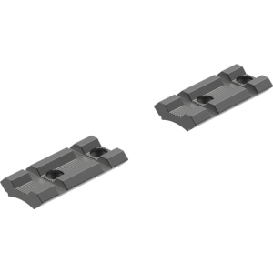Leupold / Redfield Leupold Rifleman Gen 2 Savage 10/110 Scope Base 2-Piece - $11.79 at Classic Firearms