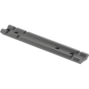 Leupold / Redfield Leupold Rifleman Gen2 Ruger 10/22 1-Piece Base - $11.79 at Classic Firearms