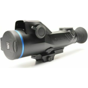 Pulsar PL76588K Trail 3 XR50 3-24 Thermal Scope 30MM 640X480 LRF