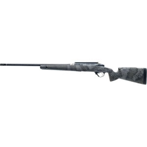 Seekins Precision 0011710471-F Havak Element M3 Mountain 22CREED 20