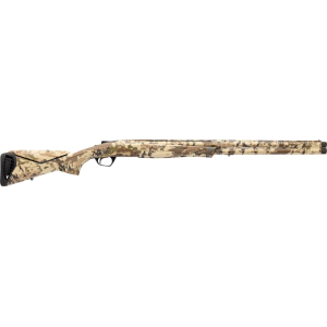 Browning Browning Cynergy CX Auric 12 Gauge 28\" Over-Under Shotgun - $2411.79 at Classic Firearms