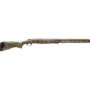 Browning Browning Cynergy 018736203 Shotgun 12 Gauge 30\" 2-Round Over/Under Mossy Oak Bottomland Adjustable Comb - $2411.79 at Classic Firearms
