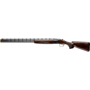 Browning Citori CX 018423302 12GA 32\" 2rd Over/Under Left Hand 60/40 POI