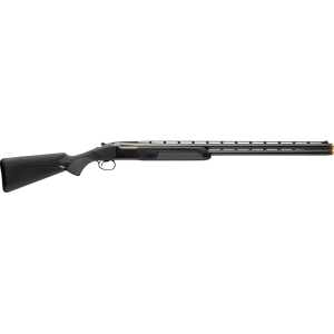 Browning Browning Citori CX Composite 018422302 Shotgun 12GA 3\" 32\" 2 Over/Under Adj Comb Synthetic - $2209.99 at Classic Firearms