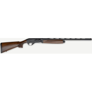 Weatherby Weatherby Sorix Field 20 Gauge Semi-Auto Shotgun 28\" Barrel 2+1 Walnut Stock Inertia-Driven - $1890.37 at Classic Firearms