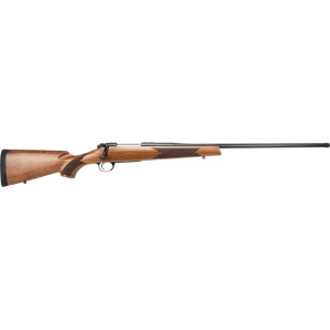 Kimber Kimber Classic Silva 3000936 Rifle 308 Win 22\" 4Rd Bolt-Action Threaded Barrel - $1590.79 at Classic Firearms