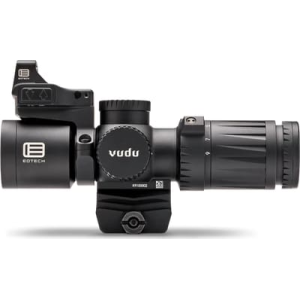 EOTech Vudu 4-12x36 FFP MD5 MRAD VDU4-12PKG2