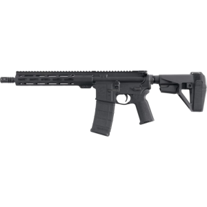 Colt Defense Colt M4P6933 M4 Pistol 5.56 11.5\" 30+1 Semi-Auto M-LOK Matte Black - $1342.91 at Classic Firearms