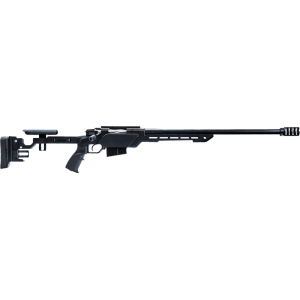 Century Arms RI7704-N ATA ALR 20 Black Chassis 10rd