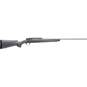 Browning Browning X-Bolt 2 Composite Special 7mm PRC 24\" Bolt Action Rifle 3+1 Threaded Gray - $789.99 at Classic Firearms