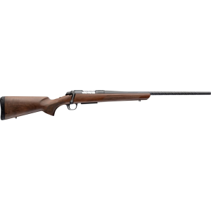 Browning Browning AB3 Pro Hunter 300 Win Mag 26\" 3+1 Bolt-Action Rifle Spiral Fluted Threaded Barrel Walnut Stock - $721.79 at Classic Firearms
