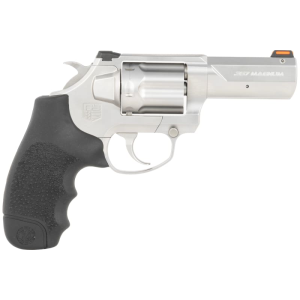 Diamondback Diamondback Firearms SDR DB0700S713 Revolver .357 Mag 3\" 6Rd DA/SA Fiber Optic Sights - $654.44 at Classic Firearms