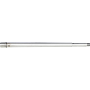 Proof Research PR15 16\" 6mm ARC Stainless Steel Barrel, 1:7.5 Twist, Rifle Gas, AR-15 Compatible.