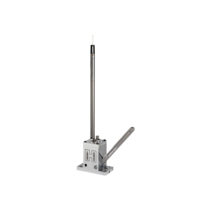 Hornady 050096 Versa-Prime Bench Primer Seating Tool