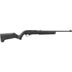 Ruger Ruger 10/22 22LR 18.5\" Barrel Rifle 10rd Magpul MOE X-22 M-LOK BX-Trigger - $265.60 at Classic Firearms